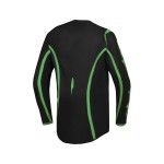 ALPINESTARS CAMISOLA FLUID APEX V2 ALPINESTARS CAMISOLA FLUID APEX V2