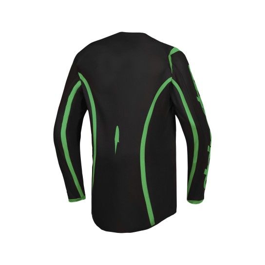 ALPINESTARS CAMISOLA FLUID APEX V2 ALPINESTARS CAMISOLA FLUID APEX V2