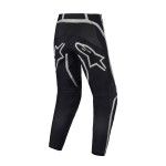 ALPINESTARS CAL�A FLUID APEX V2