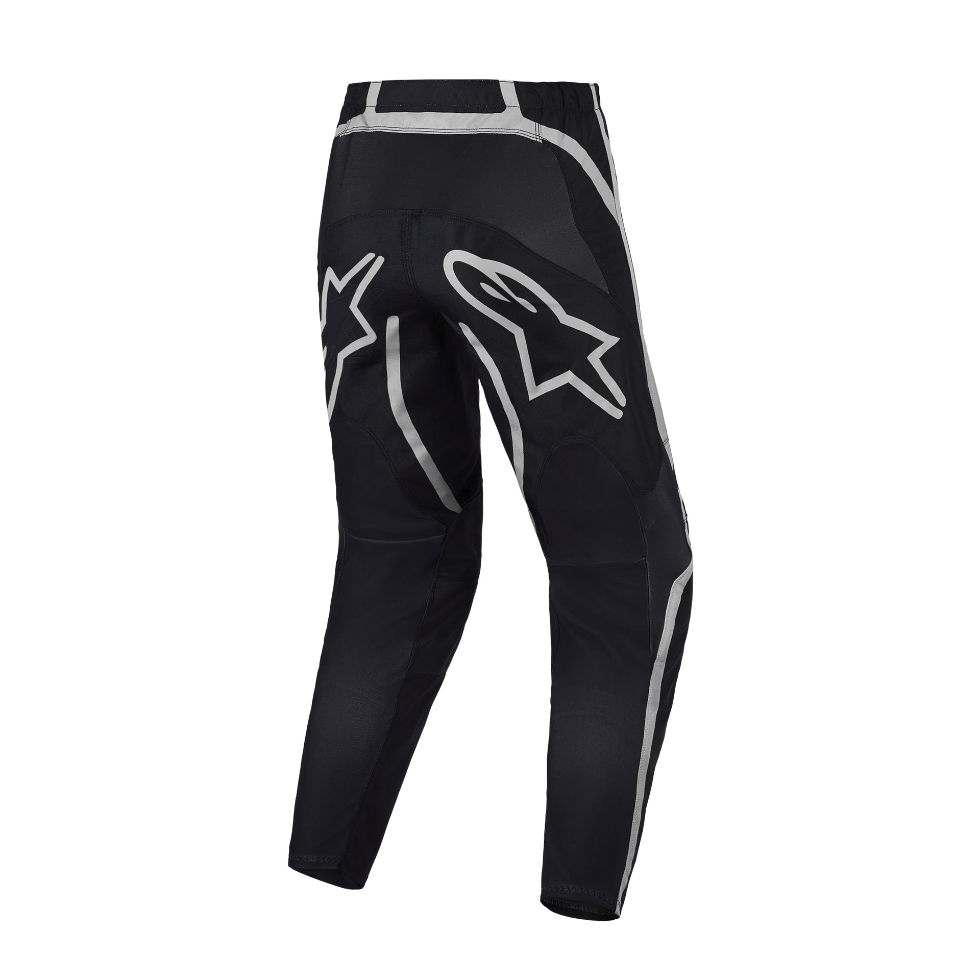ALPINESTARS CAL�A FLUID APEX V2