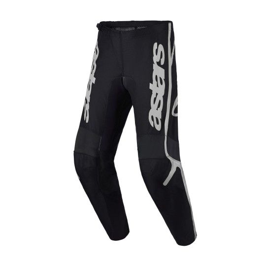 ALPINESTARS CAL�A FLUID APEX V2