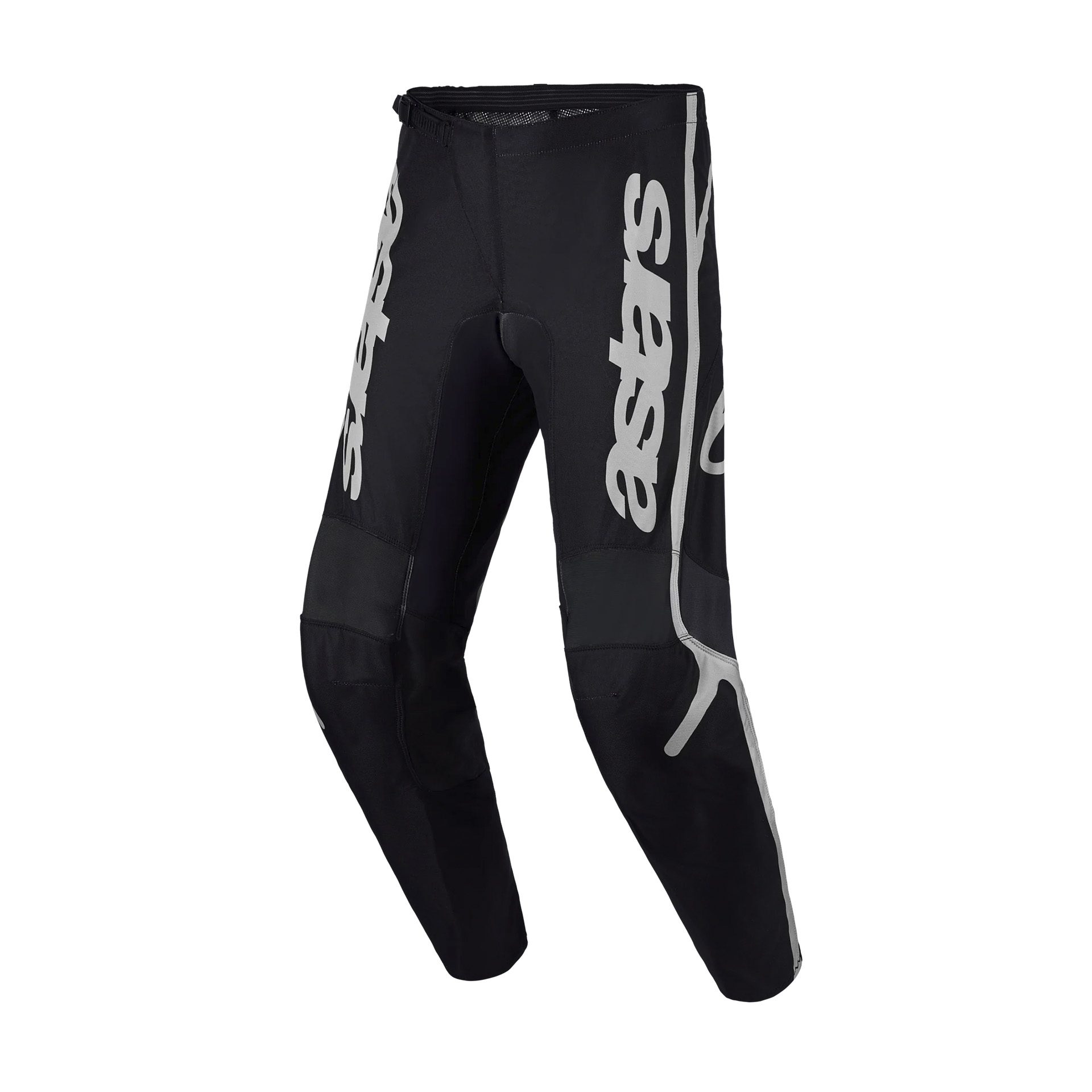 ALPINESTARS CAL�A FLUID APEX V2