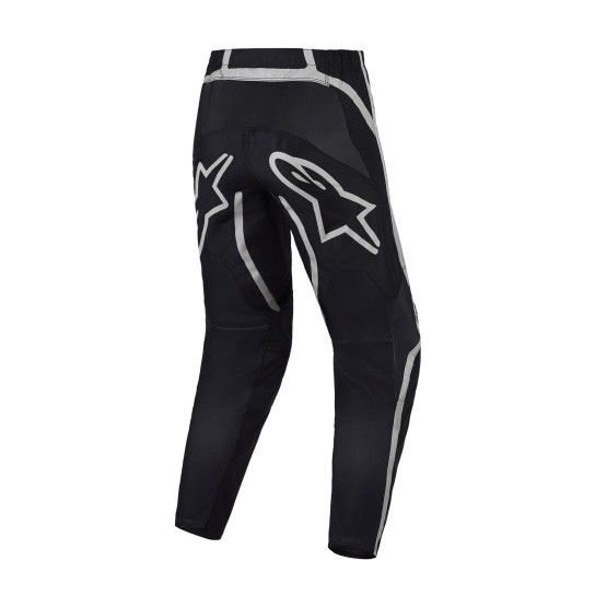 ALPINESTARS CAL�A FLUID APEX V2