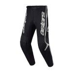 ALPINESTARS CAL�A FLUID APEX V2