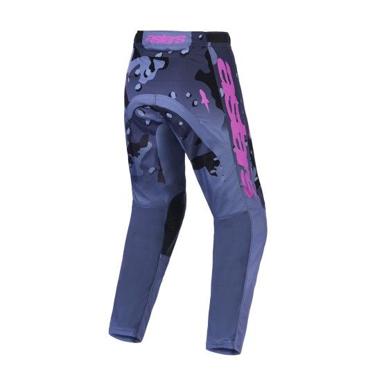 ALPINESTARS CAL�A RACER LONE