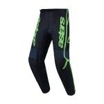 ALPINESTARS CAL�A FLUID APEX V2