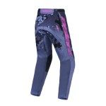 ALPINESTARS CAL�A RACER LONE