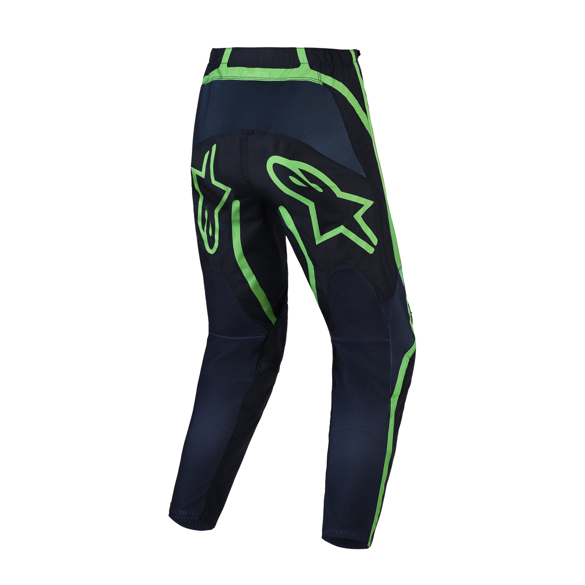 ALPINESTARS CALÇA FLUID APEX V2 ALPINESTARS CALÇA FLUID APEX V2