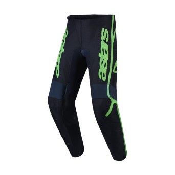 ALPINESTARS CAL�A FLUID APEX V2
