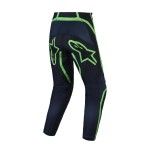 ALPINESTARS CAL�A FLUID APEX V2