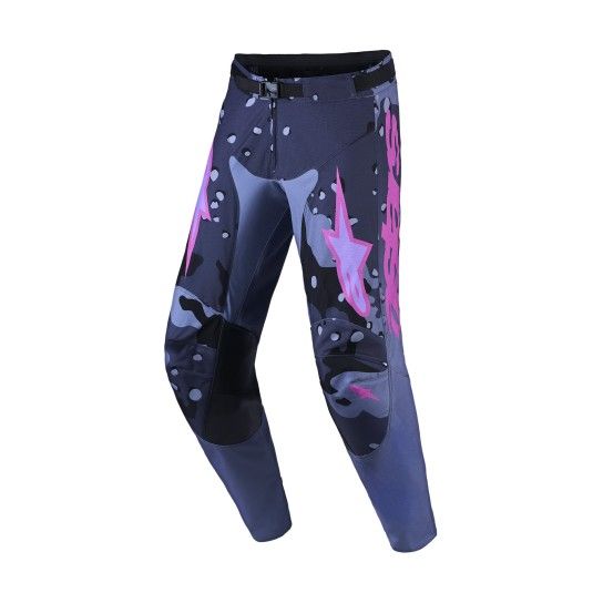 ALPINESTARS CAL�A RACER LONE