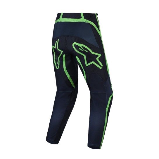 ALPINESTARS CAL�A FLUID APEX V2