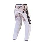 ALPINESTARS CAL�A RACER LONE