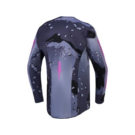 ALPINESTARS CAMISOLA RACER LONE