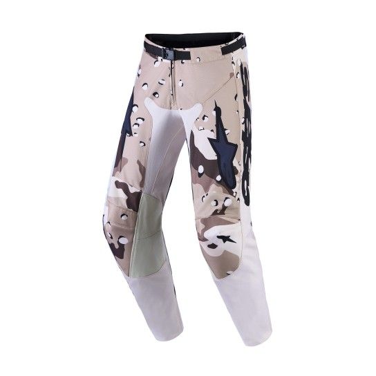 ALPINESTARS CAL�A RACER LONE