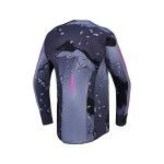 ALPINESTARS CAMISOLA RACER LONE