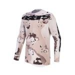 ALPINESTARS CAMISOLA RACER LONE