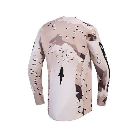 ALPINESTARS CAMISOLA RACER LONE ALPINESTARS CAMISOLA RACER LONE
