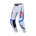 ALPINESTARS CALÇA SUPERTECH VESTA ALPINESTARS CALÇA SUPERTECH VESTA