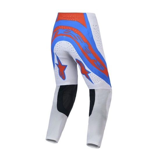ALPINESTARS CALÇA SUPERTECH VESTA ALPINESTARS CALÇA SUPERTECH VESTA