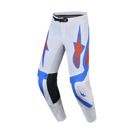ALPINESTARS CALÇA SUPERTECH VESTA ALPINESTARS CALÇA SUPERTECH VESTA