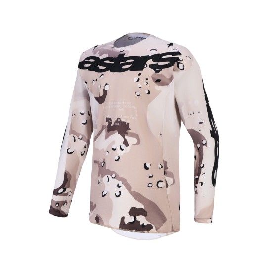 ALPINESTARS CAMISOLA RACER LONE ALPINESTARS CAMISOLA RACER LONE