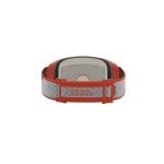 ALPINESTARS OCULOS VISION 5 RORA ALPINESTARS OCULOS VISION 5 RORA