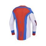 ALPINESTARS CAMISOLA SUPERTECH VESTA