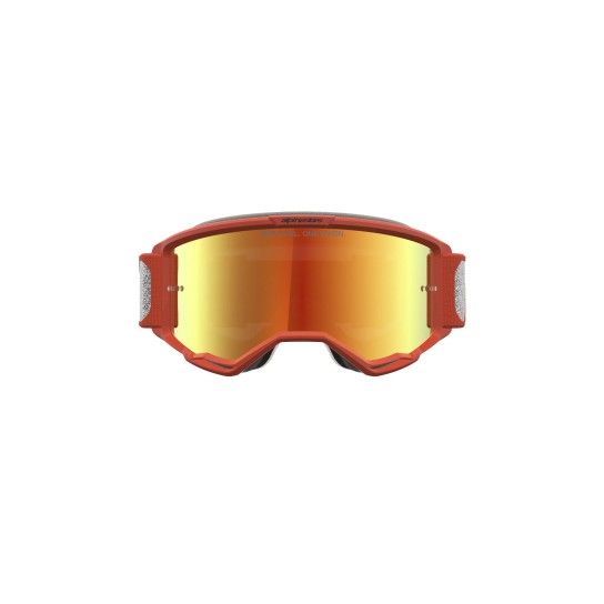 ALPINESTARS OCULOS VISION 5 RORA ALPINESTARS OCULOS VISION 5 RORA