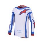 ALPINESTARS CAMISOLA SUPERTECH VESTA