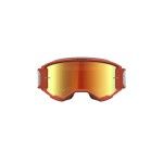 ALPINESTARS OCULOS VISION 5 RORA ALPINESTARS OCULOS VISION 5 RORA