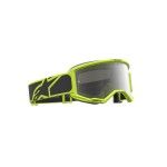 ALPINESTARS OCULOS VISION 5 RORA