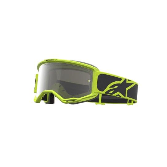 ALPINESTARS OCULOS VISION 5 RORA