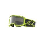 ALPINESTARS OCULOS VISION 5 RORA