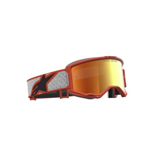 ALPINESTARS OCULOS VISION 5 RORA ALPINESTARS OCULOS VISION 5 RORA