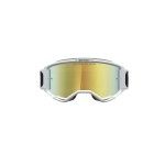 ALPINESTARS OCULOS VISION 5 RORA