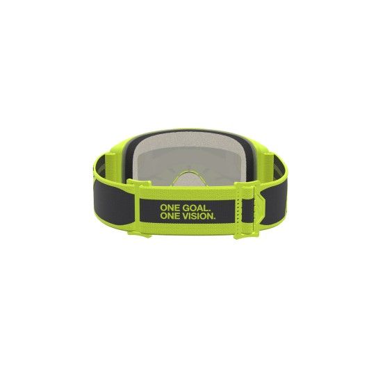 ALPINESTARS OCULOS VISION 5 RORA