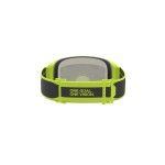 ALPINESTARS OCULOS VISION 5 RORA