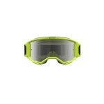 ALPINESTARS OCULOS VISION 5 RORA