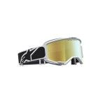 ALPINESTARS OCULOS VISION 5 RORA
