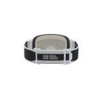 ALPINESTARS OCULOS VISION 5 RORA