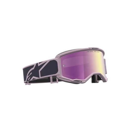 ALPINESTARS OCULOS VISION 5 RORA