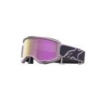 ALPINESTARS OCULOS VISION 5 RORA