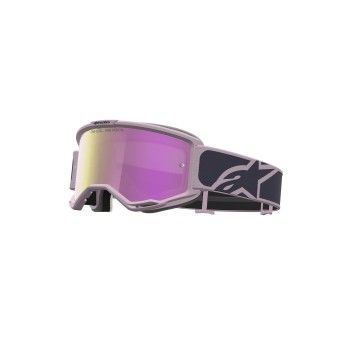 ALPINESTARS OCULOS VISION 5 RORA