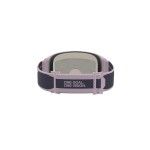 ALPINESTARS OCULOS VISION 5 RORA