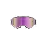 ALPINESTARS OCULOS VISION 5 RORA