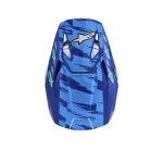 ALPINESTARS CAPACETE S-M3 FALCON