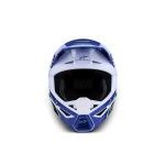 ALPINESTARS CAPACETE S-M3 FALCON