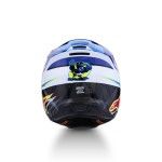 ALPINESTARS CAPACETE S-M3 FALCON