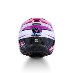 ALPINESTARS CAPACETE S-M3 FALCON